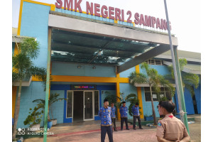 PENTINGNYA HARI PAHLAWAN DALAM PENDIDIKAN KITA