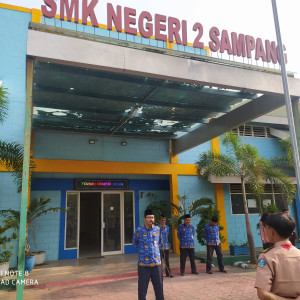 PENTINGNYA HARI PAHLAWAN DALAM PENDIDIKAN KITA