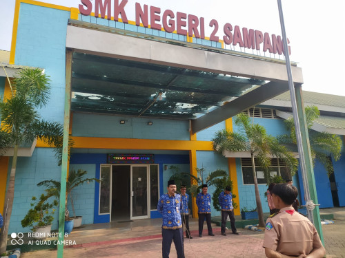 PENTINGNYA HARI PAHLAWAN DALAM PENDIDIKAN KITA