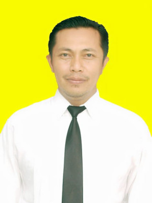 M. Suramanto