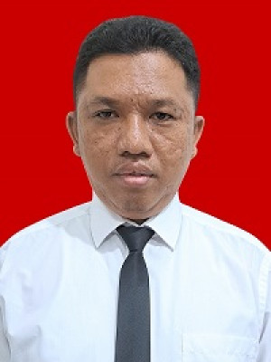Busadin