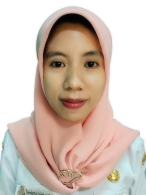 R.A. Toyyibatul Faihah