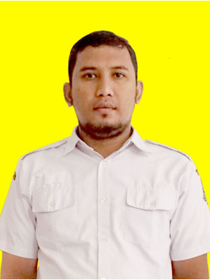 Ach. Qomaruddin