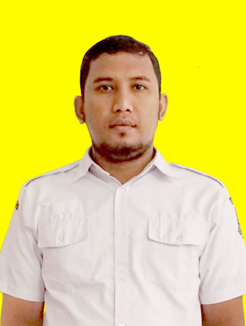 Ach. Qomaruddin