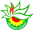 SMKN 2 SAMPANG