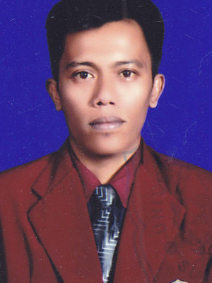 Ahmad Susianto