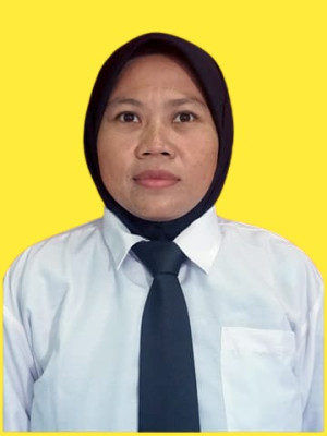 Hoiriyah