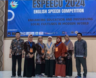SMEKDA ESPEECO