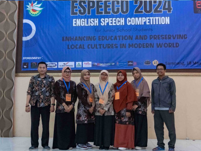 SMEKDA ESPEECO