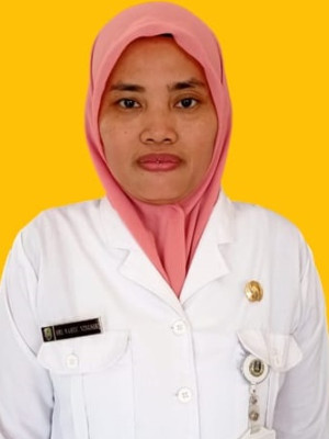 Sri Wahyu Ningsih