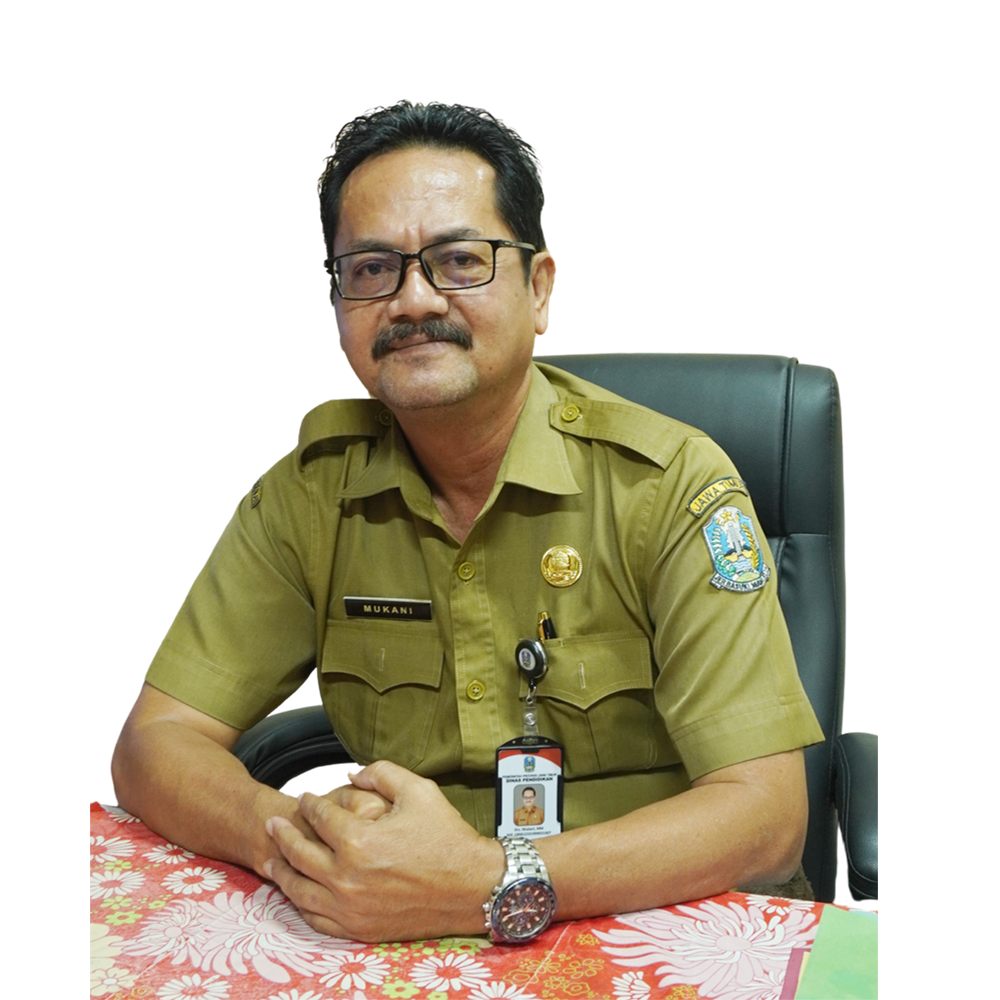 50274999Kepala12.png
