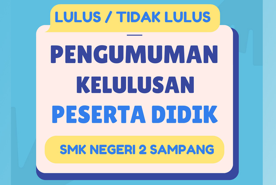7619196BARU.jpg